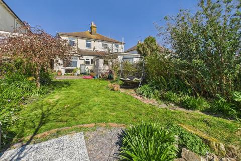 undefined, Rattle Road, Pevensey BN24