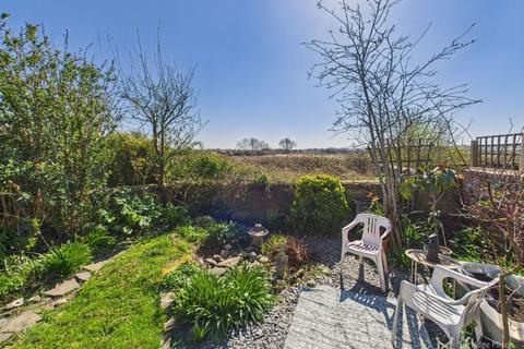 undefined, Rattle Road, Pevensey BN24