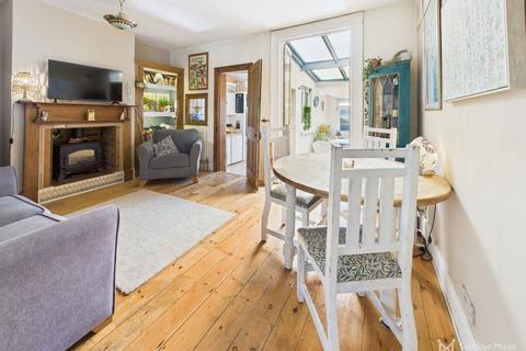 undefined, Rattle Road, Pevensey BN24