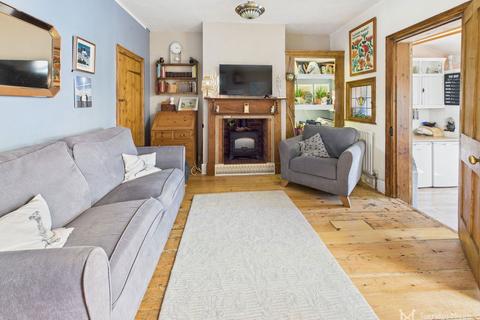 undefined, Rattle Road, Pevensey BN24