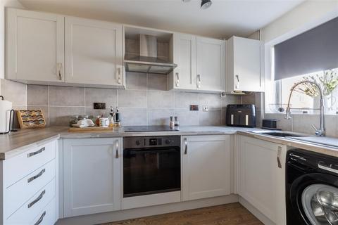 undefined, St. Andrews Road, Beccles NR34