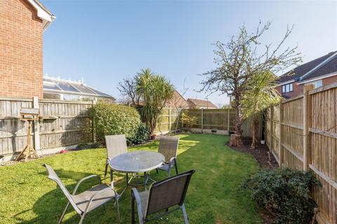 undefined, St. Andrews Road, Beccles NR34