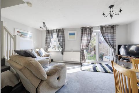 undefined, St. Andrews Road, Beccles NR34