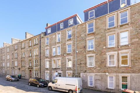 1 bedroom flat to rent, Ogilvie Street, Stobswell, Dundee, DD4