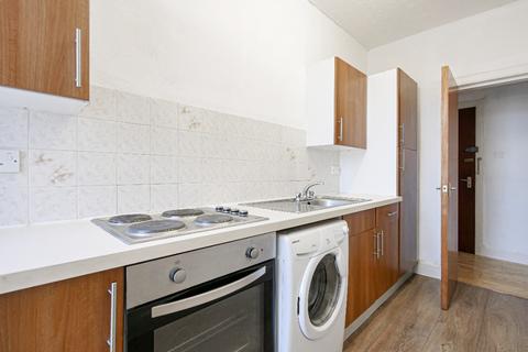 1 bedroom flat to rent, Ogilvie Street, Stobswell, Dundee, DD4