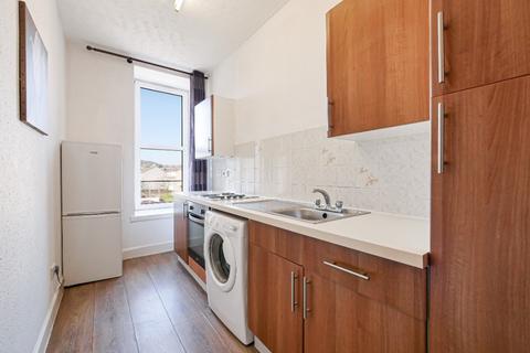 1 bedroom flat to rent, Ogilvie Street, Stobswell, Dundee, DD4