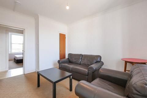 1 bedroom flat to rent, Ogilvie Street, Stobswell, Dundee, DD4