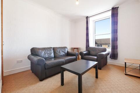 1 bedroom flat to rent, Ogilvie Street, Stobswell, Dundee, DD4