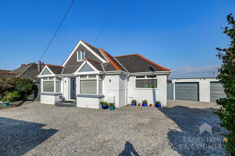 undefined, Church Road, Plymouth PL9