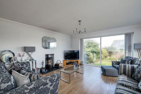 undefined, Church Road, Plymouth PL9