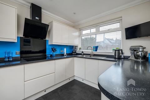 undefined, Church Road, Plymouth PL9