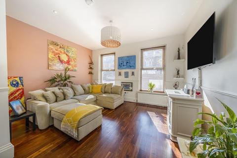 41 Elmers End Road, London, SE20 7UU