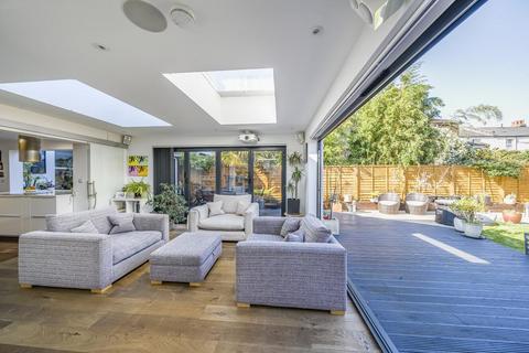 41 Elmers End Road, London, SE20 7UU