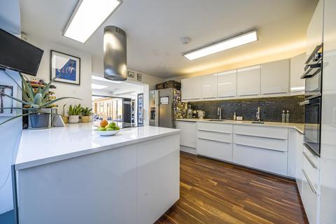 41 Elmers End Road, London, SE20 7UU