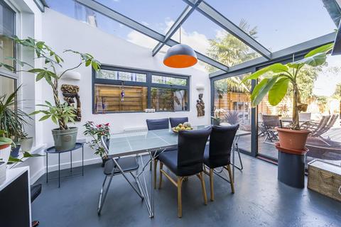 41 Elmers End Road, London, SE20 7UU
