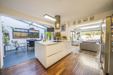 41 Elmers End Road, London, SE20 7UU