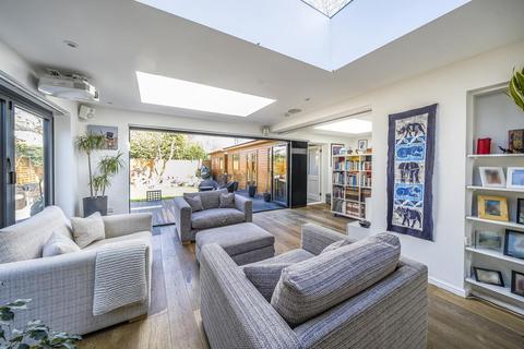 41 Elmers End Road, London, SE20 7UU