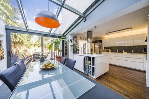 41 Elmers End Road, London, SE20 7UU