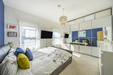 41 Elmers End Road, London, SE20 7UU