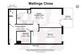 206 Maltings Close.jpg