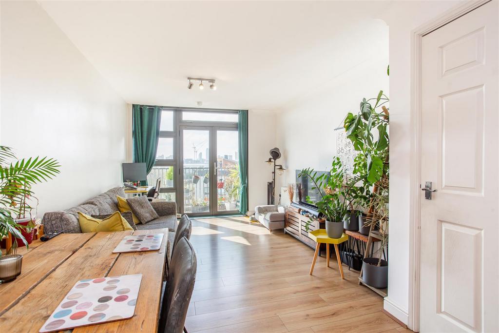 206 Maltings Close-11.jpg