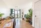 206 Maltings Close-11.jpg