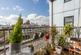 206 Maltings Close-6.jpg