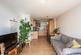 206 Maltings Close-8.jpg