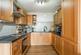 206 Maltings Close-15.jpg