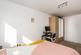 206 Maltings Close-18.jpg