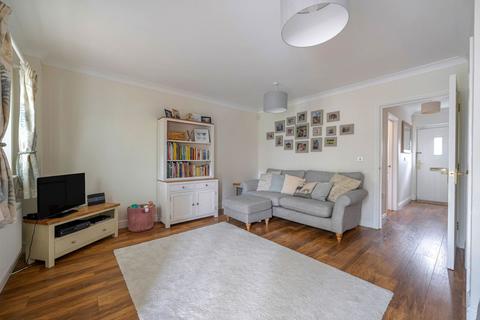 14 Freestone Way, Corsham, SN13 9EE