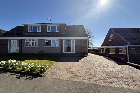 69 Barnes Road, Darlington, DL3 9DA