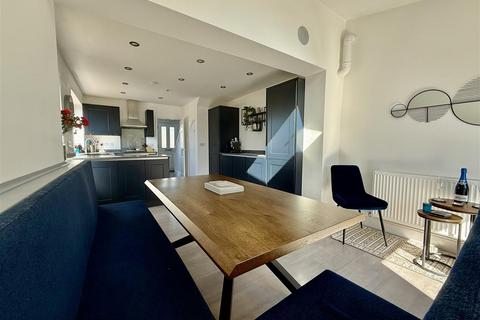 69 Barnes Road, Darlington, DL3 9DA