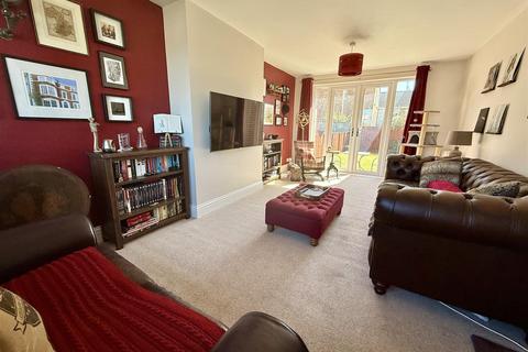 69 Barnes Road, Darlington, DL3 9DA