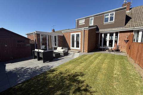 69 Barnes Road, Darlington, DL3 9DA