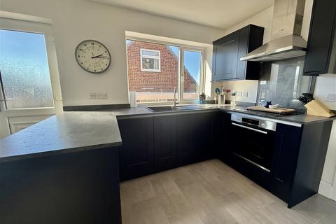 69 Barnes Road, Darlington, DL3 9DA