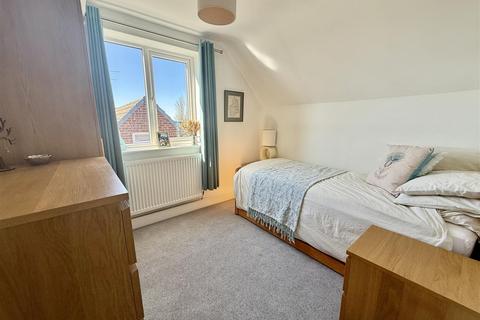 69 Barnes Road, Darlington, DL3 9DA
