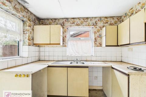 2 bedroom bungalow for sale, Ardath Road, Kings Norton, Birmingham, B38