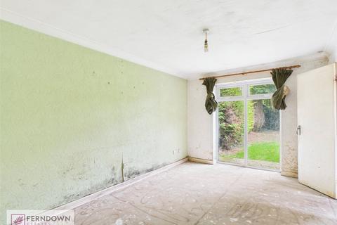 2 bedroom bungalow for sale, Ardath Road, Kings Norton, Birmingham, B38
