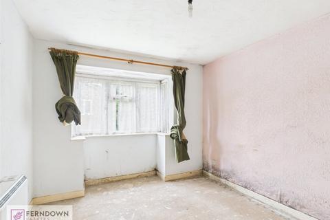 2 bedroom bungalow for sale, Ardath Road, Kings Norton, Birmingham, B38