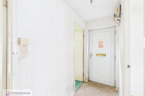 2 bedroom bungalow for sale, Ardath Road, Kings Norton, Birmingham, B38