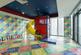 Additional image 31 of Bondway, London, SW8 1