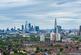 Additional image 33 of Bondway, London, SW8 1