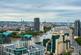 Additional image 37 of Bondway, London, SW8 1