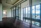 Additional image 6 of Bondway, London, SW8 1