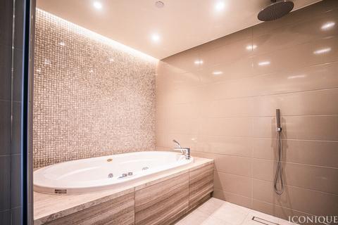 5 bedroom penthouse for sale, Bondway, London, SW8 1