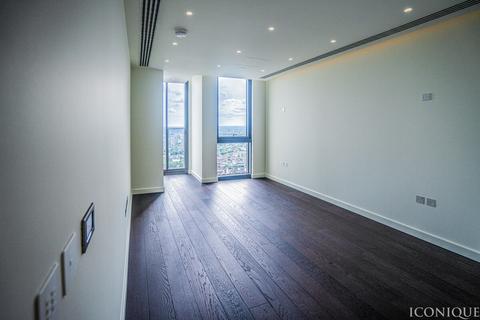 5 bedroom penthouse for sale, Bondway, London, SW8 1
