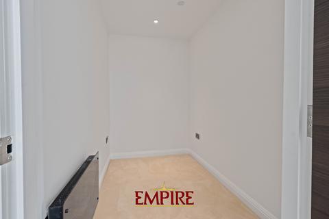 undefined, Swan Courtyard, 2 Charles Edward Road, Birmingham, B26 1BU