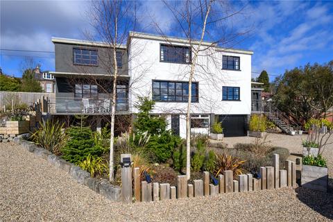 4 bedroom detached house for sale, Hillside House, James Street, Blairgowrie, Perth and Kinross, PH10