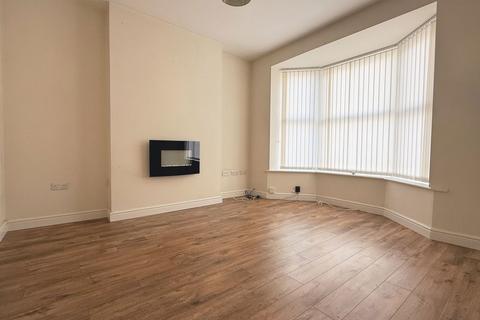 6 Cawston Road, Sheffield, S4 7DG